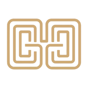 Golden City Industrial Park